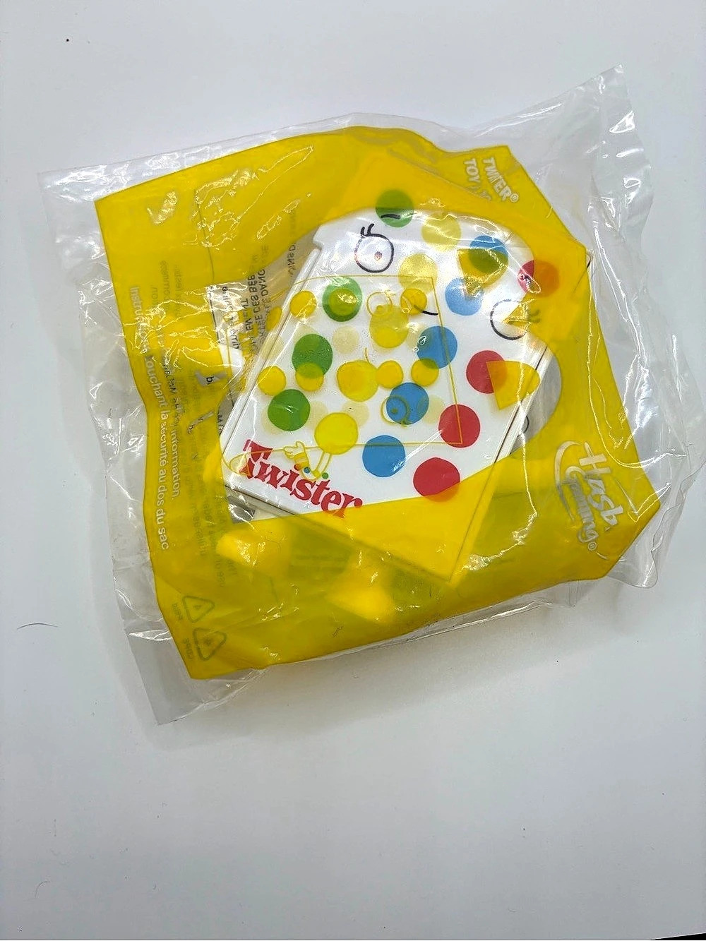 Fisher-Price Doodle Pro Magnetic Drawing Toy NWT